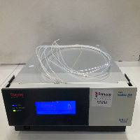 Thermo Scientific Ultimate 3000 LPG-3400RS HPLC image 0